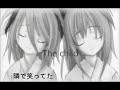Click here to watch this video Kagamine Len - Orphan Keeper Song (Eng Lyrics)