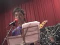 電車癡漢 - 我愛台妹