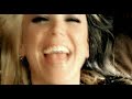 madonna-hung-up.html