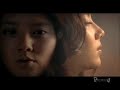 ??? Son Dam Bi - Change The World MV ??? Son Dam Bi - Change The World MV