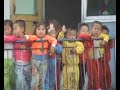 north korea kindergarten wonsan north korea kindergarten wonsan