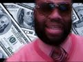 DJ Khaled Addresses Young Buck Beef