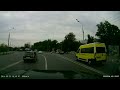 Видеообзор Eplutus GR-87