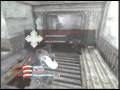 videos de The Super Duper Sweet Clan VS. Team Rewind Security