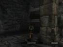Tomb Raider Anniversary Time Attack - Peru 1