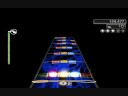 Disturbed - Facade Disturbed - Facade