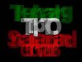 The Amazing Trip To Somaliland part 2( Barbara )