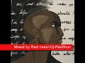 2pac - Untouchble Crunk (Dj - Red-Remix) 2pac - Untouchble Crunk (Dj - Red-Remix)