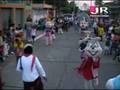 videos de FERIA GOMERANA 2008 COSTUMBRES Y TRADICIONES No. 3