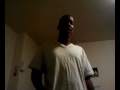 Ayyyee its ya boi tahh and this is the official first vid im postin I hope everyone enjoys and I kno the cam fell but I still sound good I hope...feel free to leave comments and lemme kno how yall feel