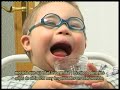 Down syndrome:&nbsp;S�ndrome de Down: Autonom�a y participaci�n social de 0 a 6 a�os