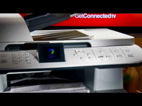 how to remove transfer belt cm2320
