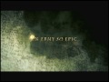 Legendary Promo Teaser Trailer