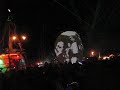 BM08 - Carl Cox at Opulent Temple (pt4) BM08 - Carl Cox at Opulent Temple (pt4)