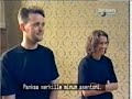 Krav Maga on Discovery Channel