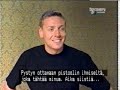 Krav Maga on Discovery Channel