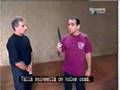 Krav Maga on Discovery Channel