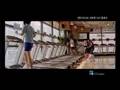 200 Pounds Beauty (미녀는 괴로워 Maria mv