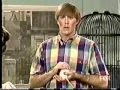 MAD TV- Stuart at the Pet Store