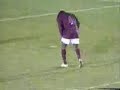 Brentford vs. Arsenal Penalty Shoot-Out FA Youth Cup