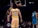 Kobe Dunk mix (Kolesov) Kobe Dunk mix (Kolesov)