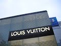 Louis Vuitton - Lv - Nagoya ( Japao )