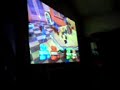 WII addict 2