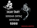 deejay-mt-serdar-orta-heyecan-2008-.html