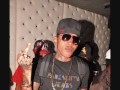 Vybz Kartel – Informer   MAY 2011 {CR2O3 R