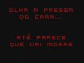 É um video muito triste x(
