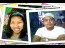 benjie and marissa love story