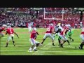 Vinny Curry vs Ohio State
