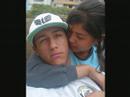 pesadelo-s2-maria.html