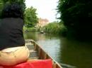 punting-in-oxford.html