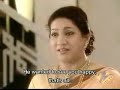 Sinndoor Tere Naam Ka 5 October Part 1
