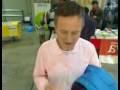 video di Davide