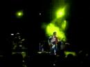 la-gusana-ciegano-puedo-verte.html
