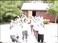 bazooka-zooka-dance-summer-camp.html