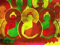 Enlightened, Video Art 2008