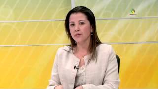 Débora Cristina Ferreira Lago-3