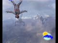skydive salerno vola con noiiiii