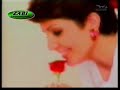 Hangama concert, Afghan Music, Songs, Videos