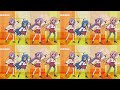 Click here to watch this video らき☆すたでウラオモテ