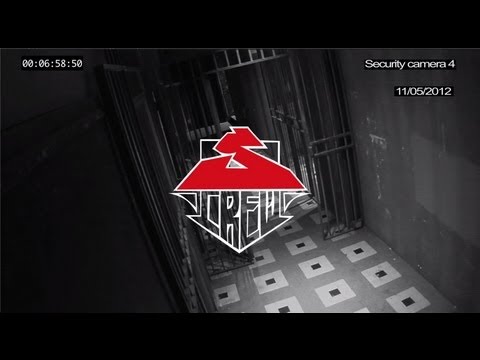 Image de prévisualisation YouTube