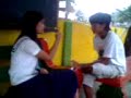 micmic-tennis court part 7