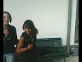 Muahh Muahh
