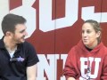 AEOnline Episode 5- Lisa Kevorkian Feature
