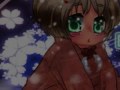All APH Characters: Latin America