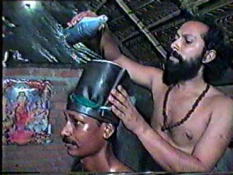 sajan gurukkal - Kalari, Vedi Center, Arjuna Kalari, Rajesh P P, Sajan Gurukkal, Vedic University, Hindu Viswa Vidyalayam, Mahabharatha, Ayurveda, Panchakarma theropy, Marma ...