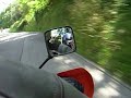 Vezio 2007 Pt 3